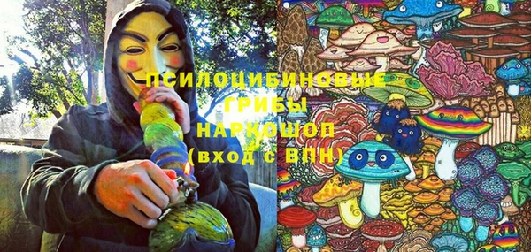 MDMA Premium VHQ Медногорск