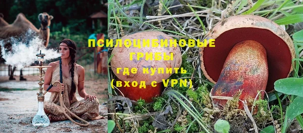 эйфоретик Медвежьегорск